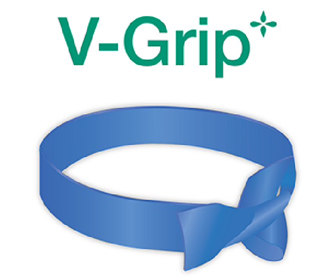 v-grip V-Grip