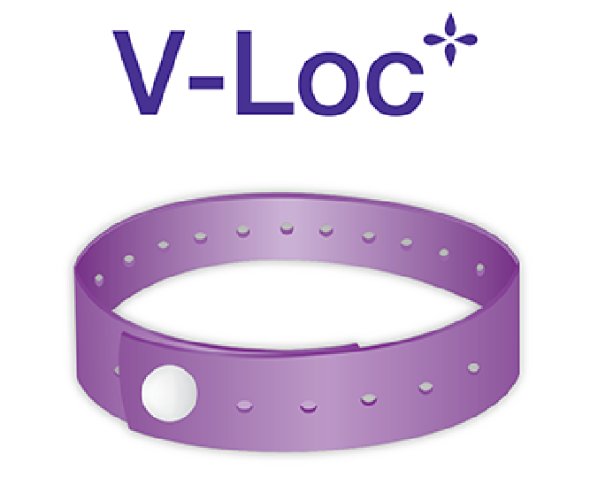 v-loc V-Loc
