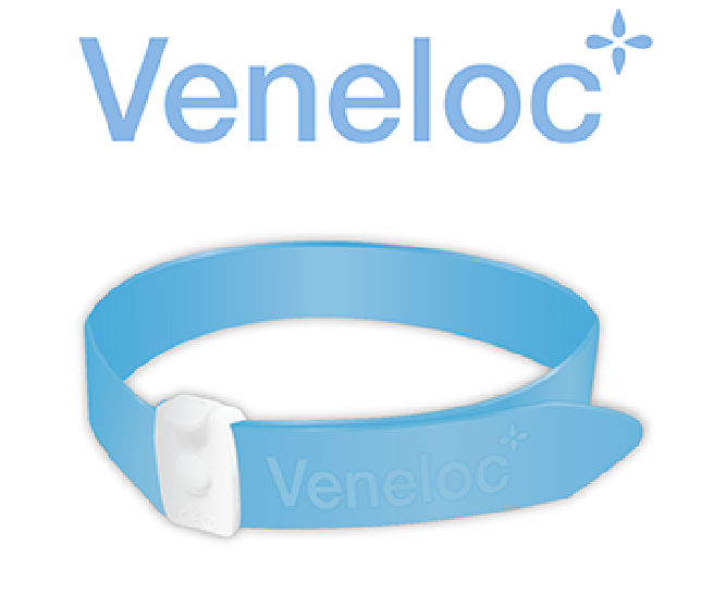 veneloc Veneloc