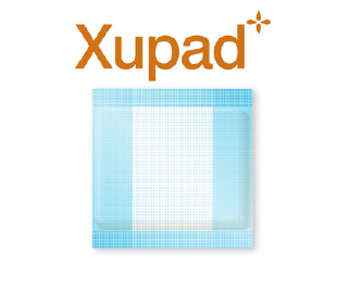 Xupad