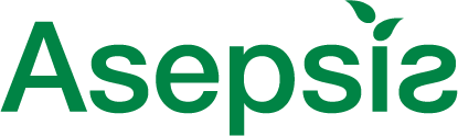 Asepsis