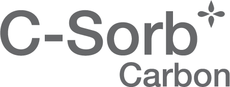 C-Sorb Carbon