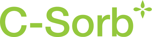 C-Sorb