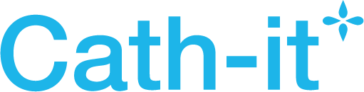 Cath-it