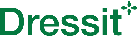 Dressit