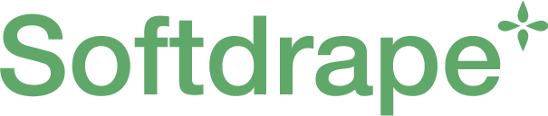 Softdrape